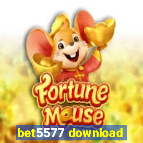 bet5577 download